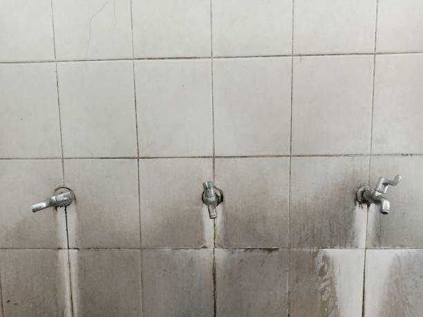 Best Commercial water damage restoration  in Leonard, TX